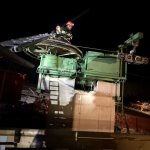 2026-02-23_uebung feb-001